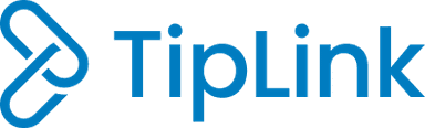 TipLink Main Logotype