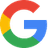 google icon